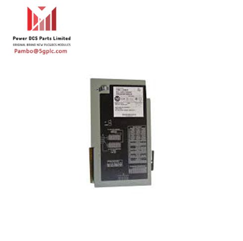 1785-L20E | Allen Bradley | Controlador Programável Ethernet PLC-5