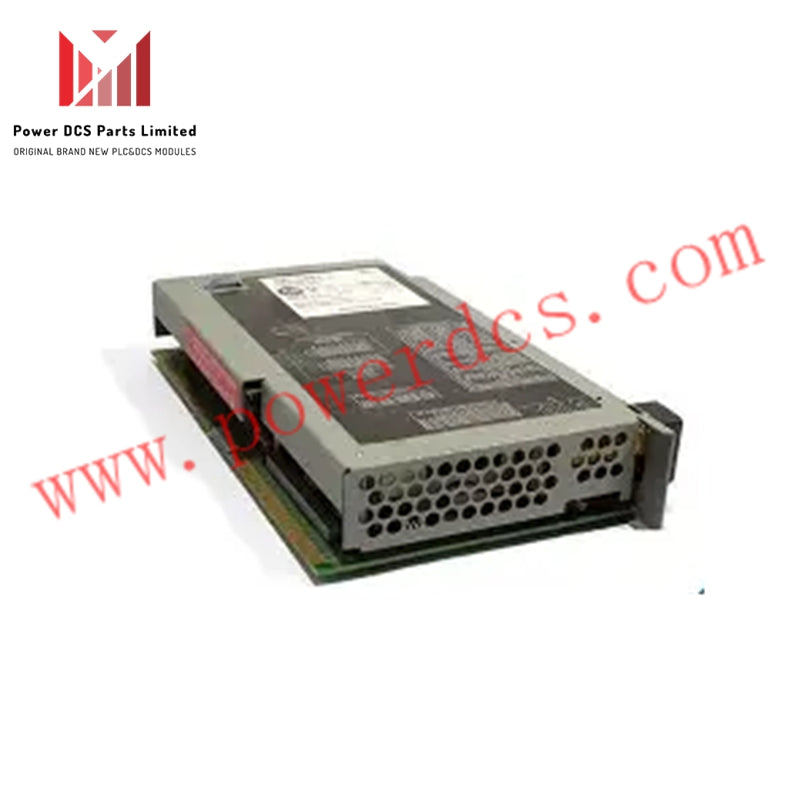 Allen-Bradley 1785-L40B | PLC5 programmierbare Steuerung