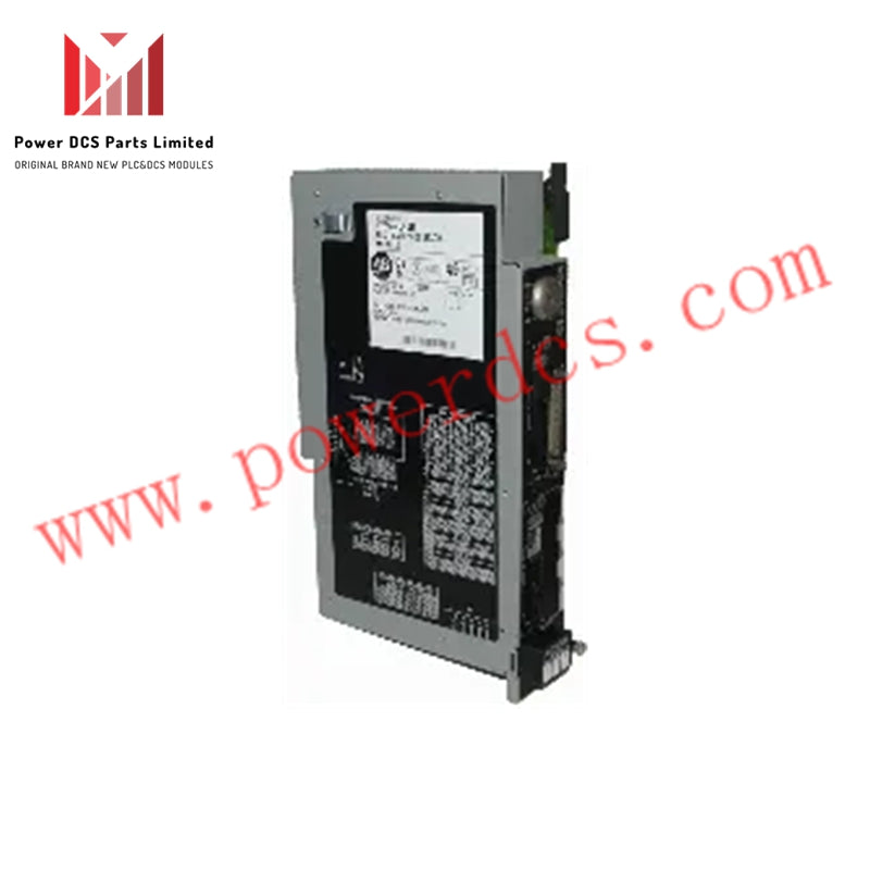 Modulo di ingresso digitale PLC Allen-Bradley 1783-US6T2H