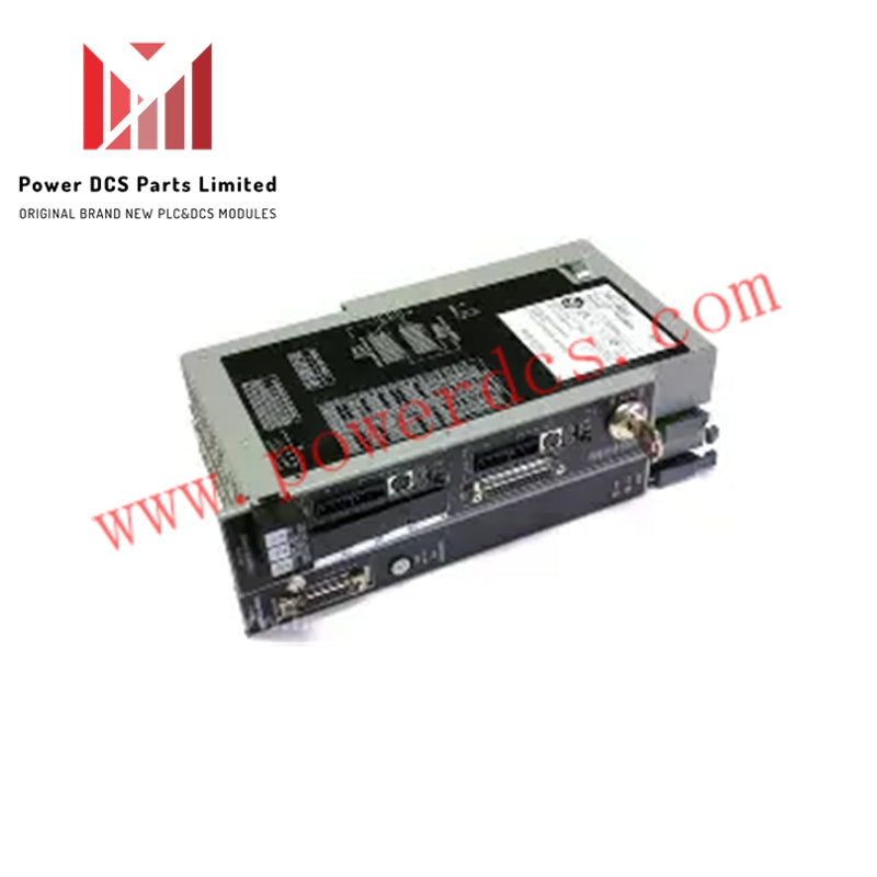 অ্যালেন-ব্র্যাডলি 1785-L60B | স্কেলেবল PLC5 প্রসেসর মডিউল