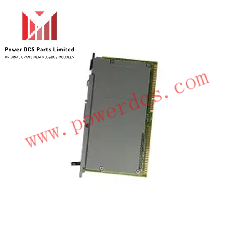 Allen-Bradley 1785-L60B/E | Pokročilý priemyselný riadiaci modul