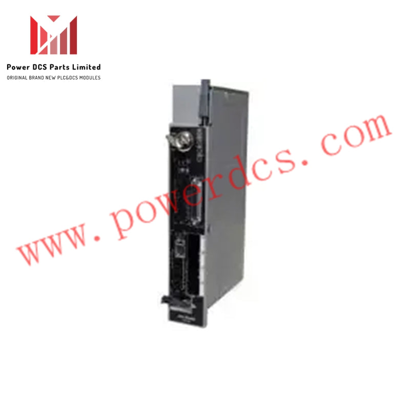 Allen-Bradley 1785-L80B | PLC5 programmierbare Steuerung