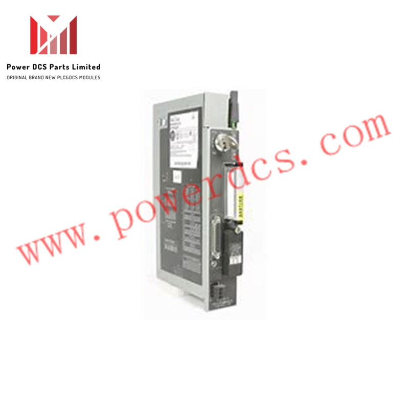 Модуль процессора высокой скорости Allen-Bradley 1785-LTB