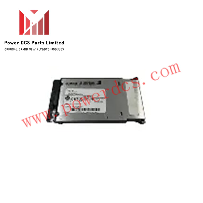 অ্যালেন-ব্র্যাডলি 1785-ME32 | উচ্চ-নির্ভরযোগ্য EEPROM স্টোরেজ মডিউল