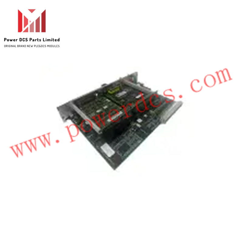 מודול PLC אוטומציה Allen-Bradley 1785-V40L