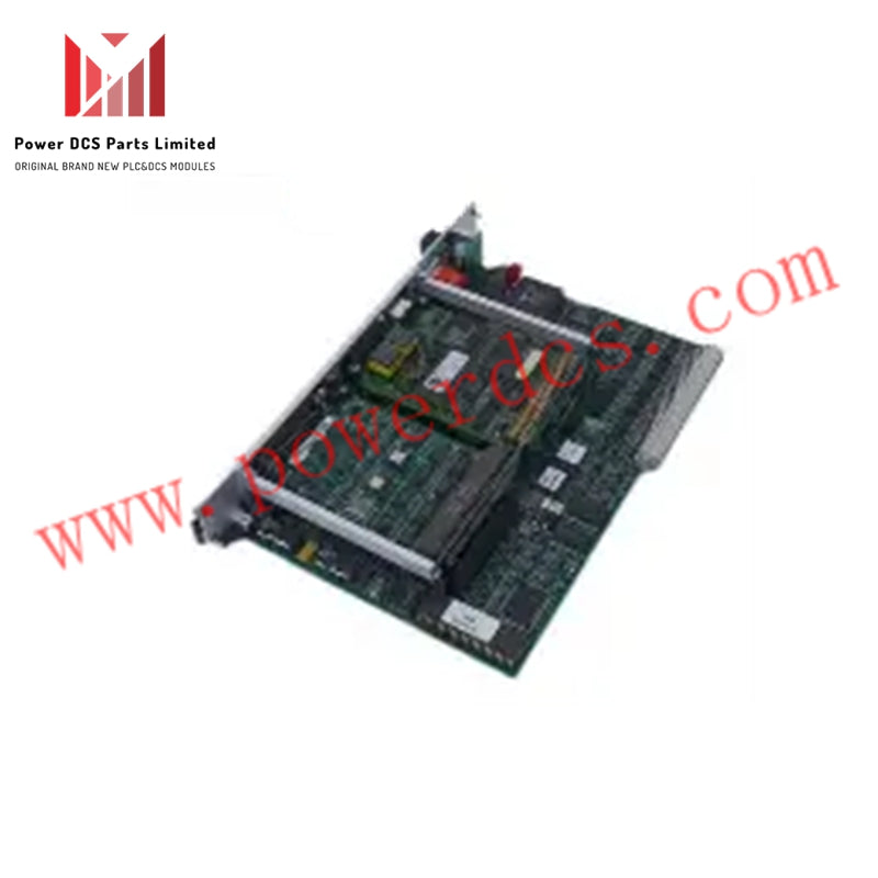 מודול PLC אוטומציה Allen-Bradley 1785-V40L