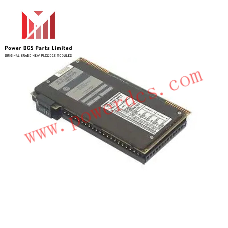 Allen-Bradley 1785-BCM | Backup Communications Module