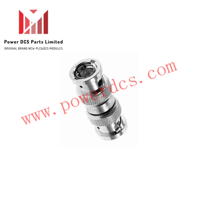 Allen-Bradley 1786-BNCP | ControlNet BNC koaxiálny konektor