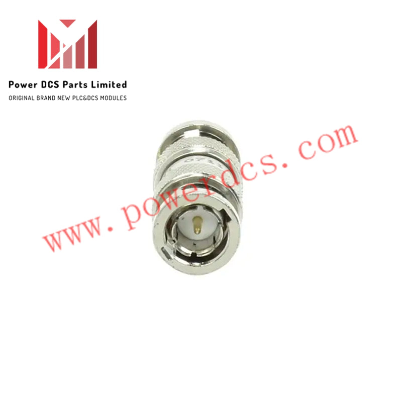 Allen-Bradley 1786-BNCP | ControlNet BNC koaxiálny konektor