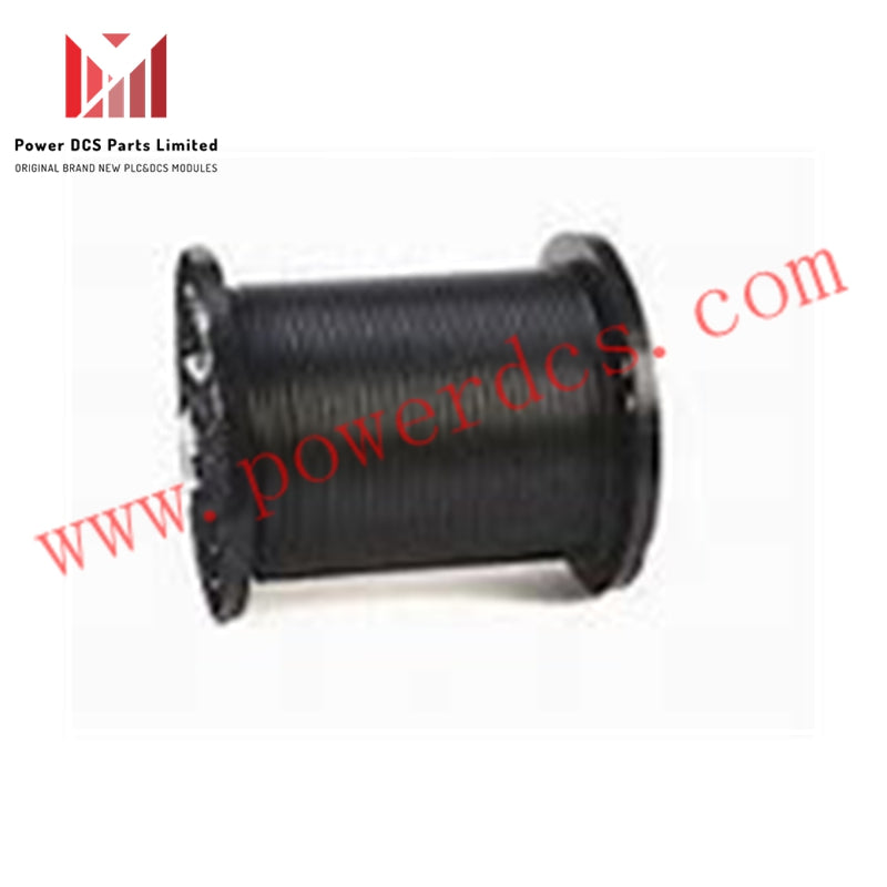 Allen-Bradley Industries 1786-RG6F High-Flex Coaxial Cable