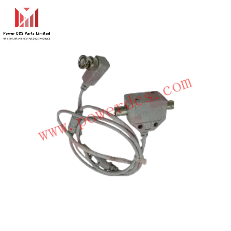 Conector de cable en T de ángulo recto Allen Bradley 1786-TPR