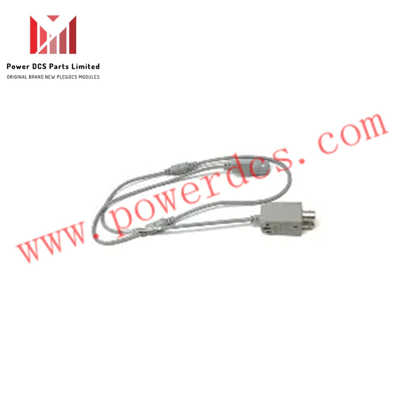 Cabo Tap ControlNet Allen-Bradley 1786-TPYS