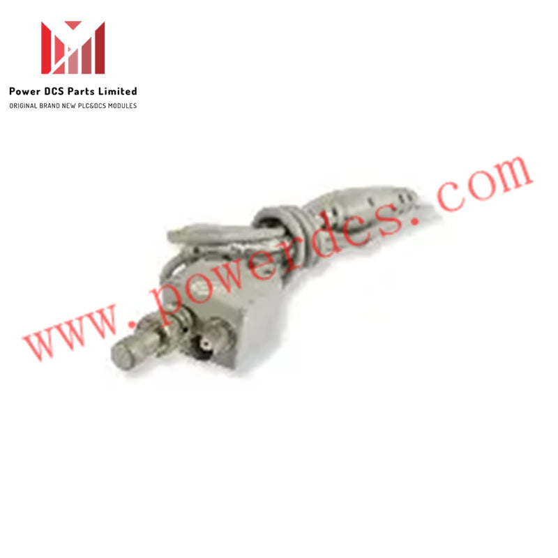 Cabo Tap ControlNet Allen-Bradley 1786-TPYS