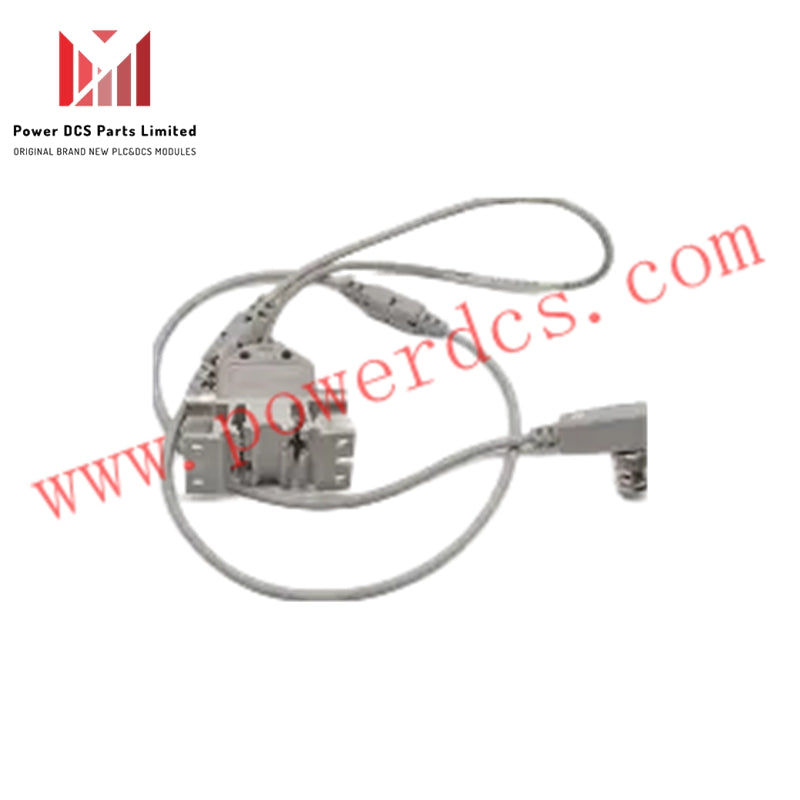 Allen-Bradley 1786-TPR ControlNet Cable Connector
