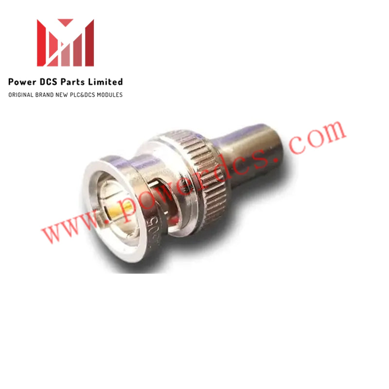 Allen-Bradley 1786-XT | Priemyselný Ethernet/IP komunikačný kábel