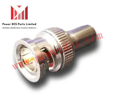 Allen-Bradley 1786-XT | Priemyselný Ethernet/IP komunikačný kábel