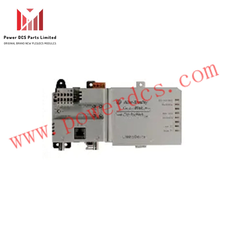 AB 1788-CN2DN – শিল্প যোগাযোগ অ্যাডাপ্টার