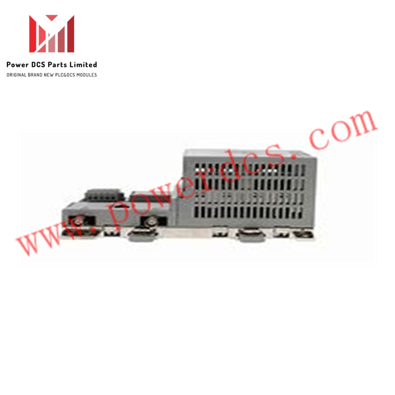 AB 1788-CN2DN – শিল্প যোগাযোগ অ্যাডাপ্টার