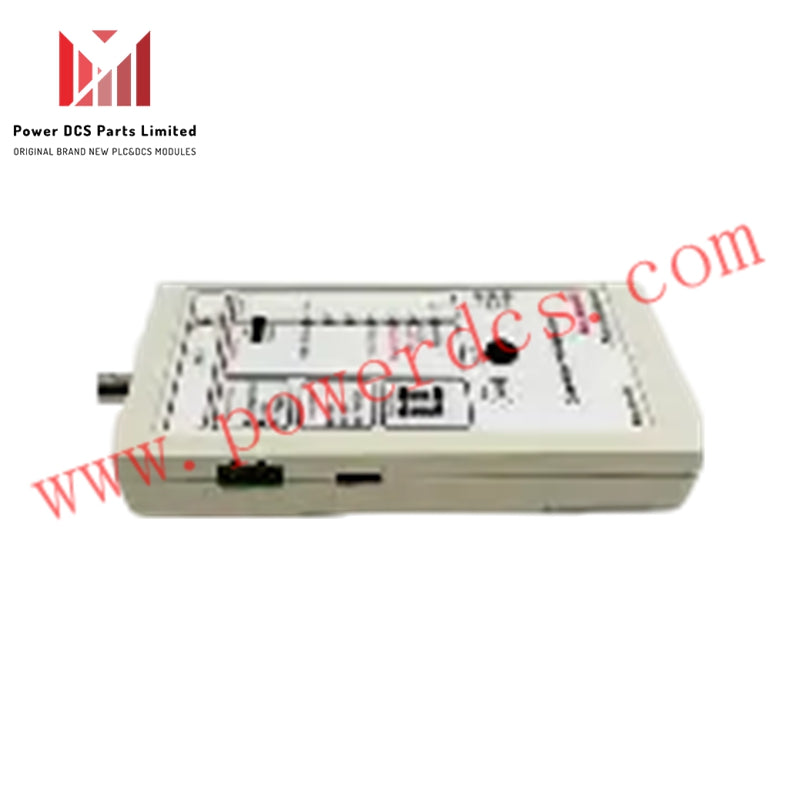 Dispositivo de Ligação PLC de Alto Desempenho Allen-Bradley 1788-CNCHKR