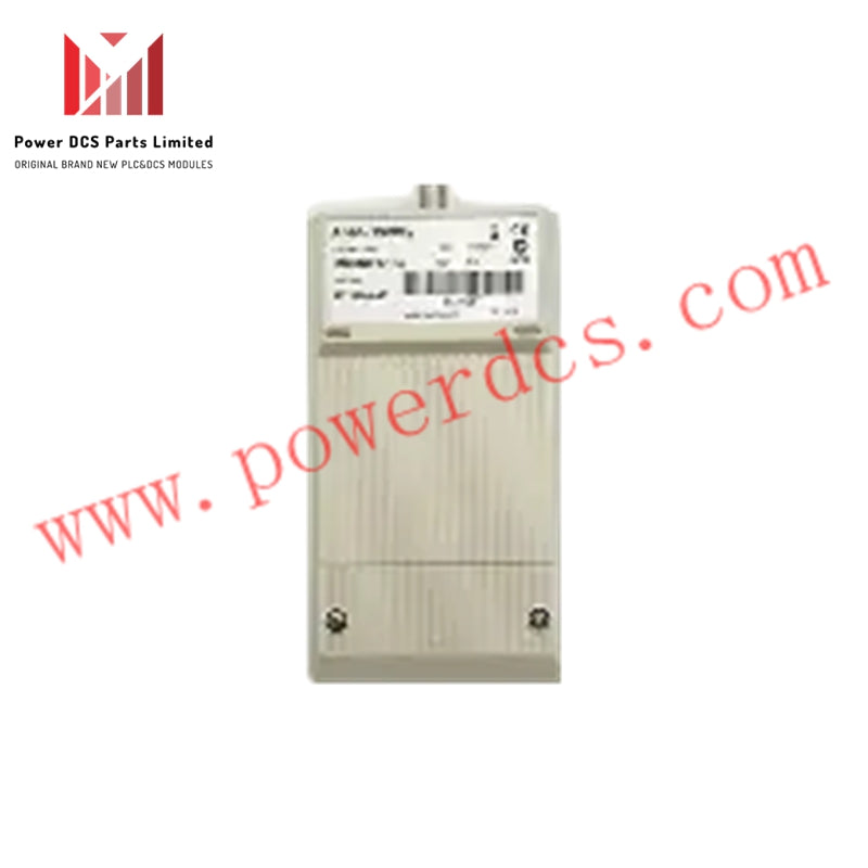 Dispositivo de Ligação PLC de Alto Desempenho Allen-Bradley 1788-CNCHKR