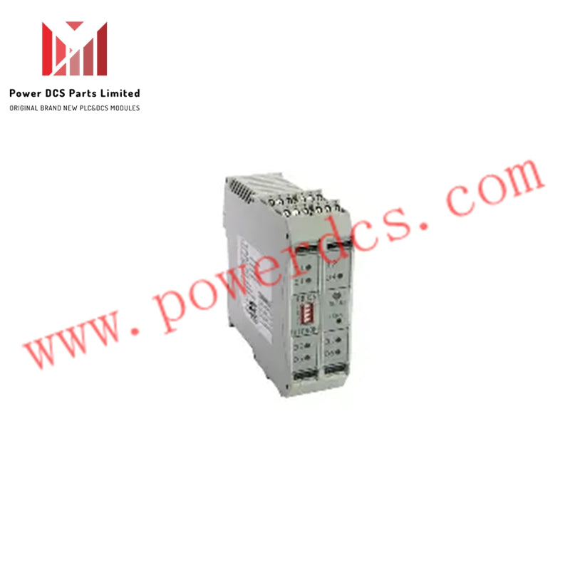 Allen-Bradley 1788-FBJB6 | Fieldbus 6-Way Junction Box