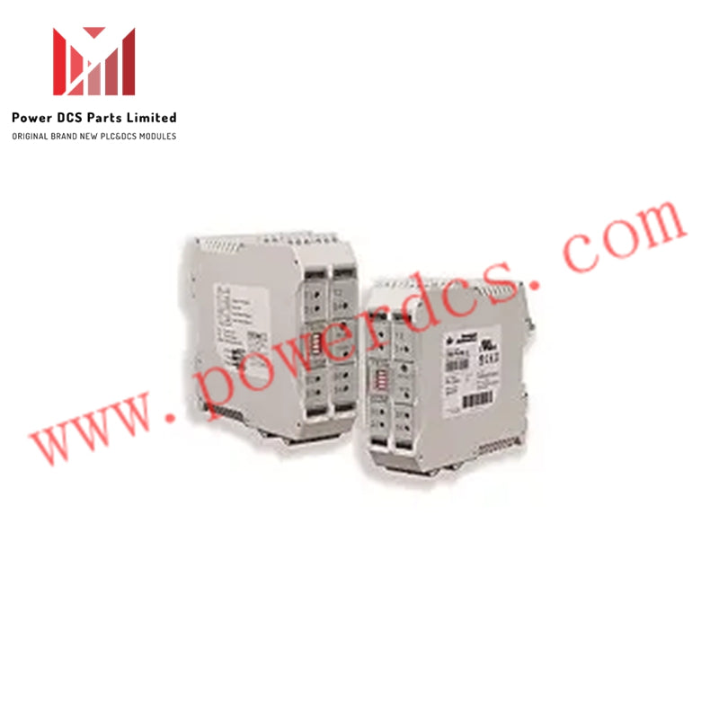 Allen-Bradley 1788-FBJB6 | Fieldbus 6-Way Junction Box