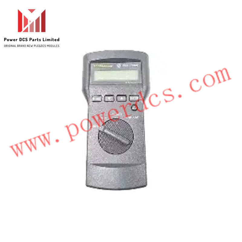 Allen-Bradley 1788-MCHKR Handheld Network MediaChecker for Industrial Cables