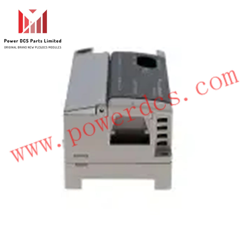 Allen-Bradley 1790D-16BV0 Digital Input Block