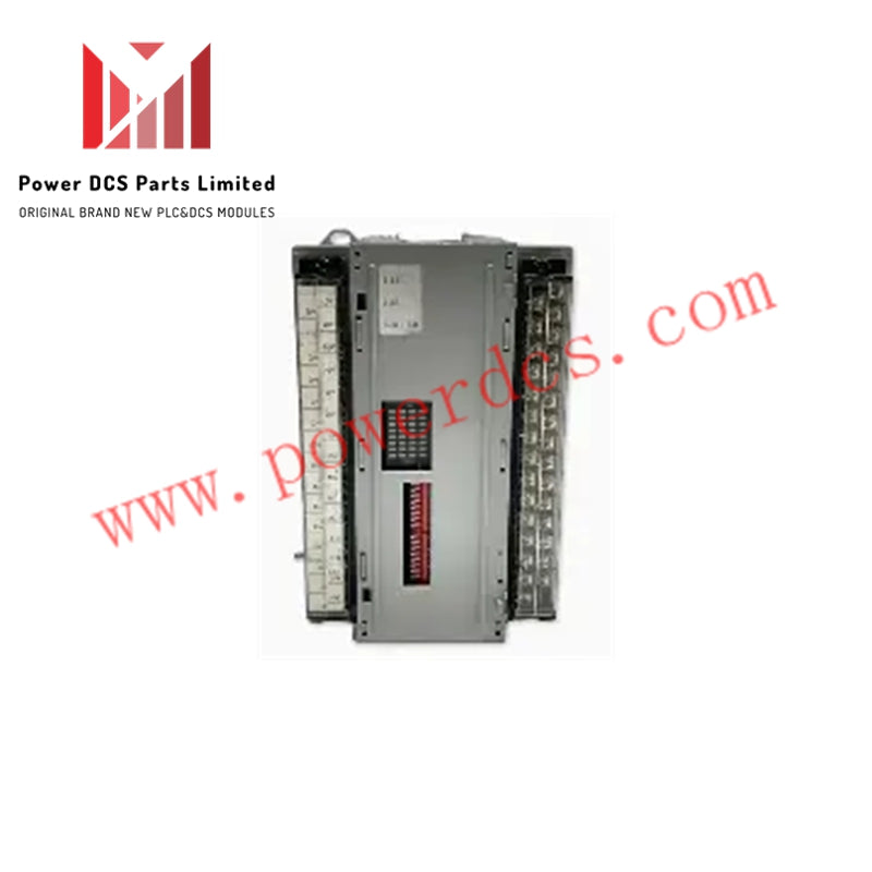 Allen-Bradley 1791-16AC | 16-Channel AC I/O Module