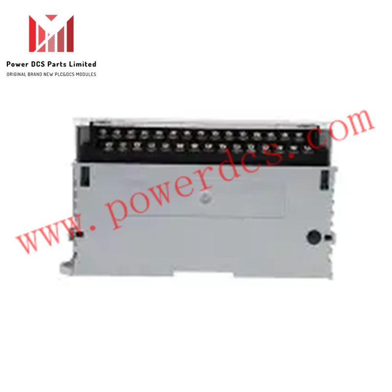 Allen-Bradley 1791-IOBX I/O Module with Built-in Power