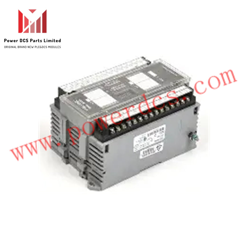 Allen-Bradley 1791-16BC 16-Channel I/O Module