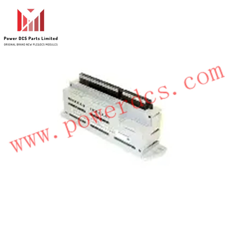 Allen-Bradley 1791-IOBB CompactBlock I/O Module
