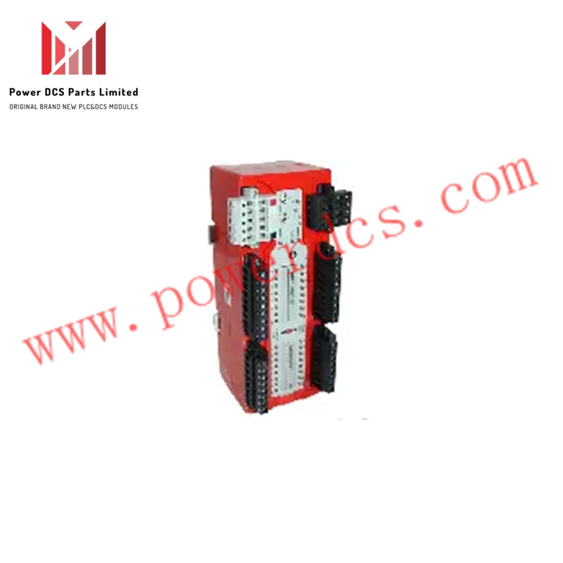Allen-Bradley 1791DS-IB16 | Guard I/O Safety Input Module