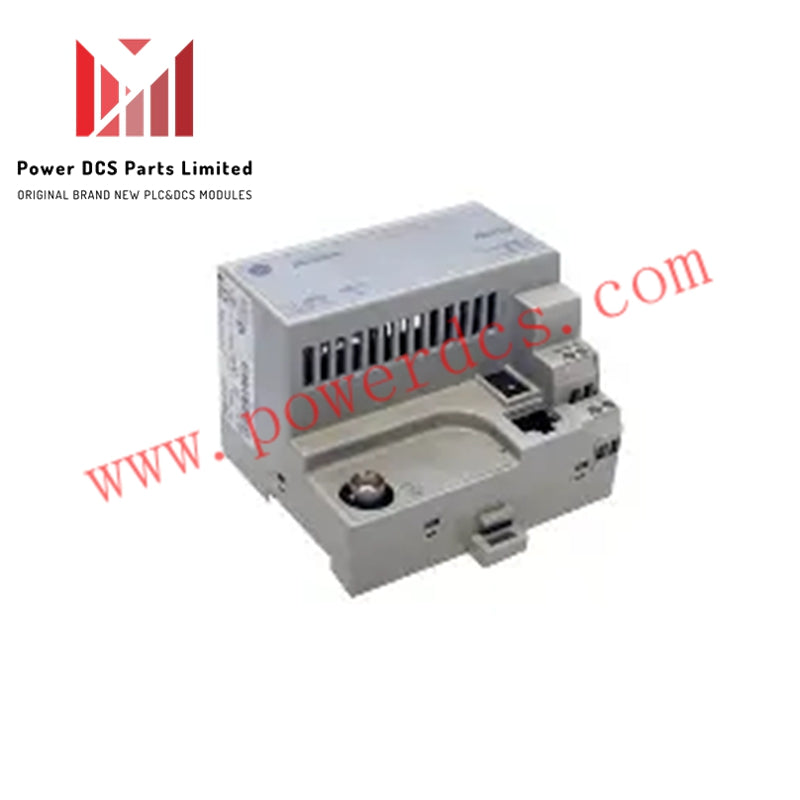 Allen Bradley 1794-ACN15 Adaptér modul