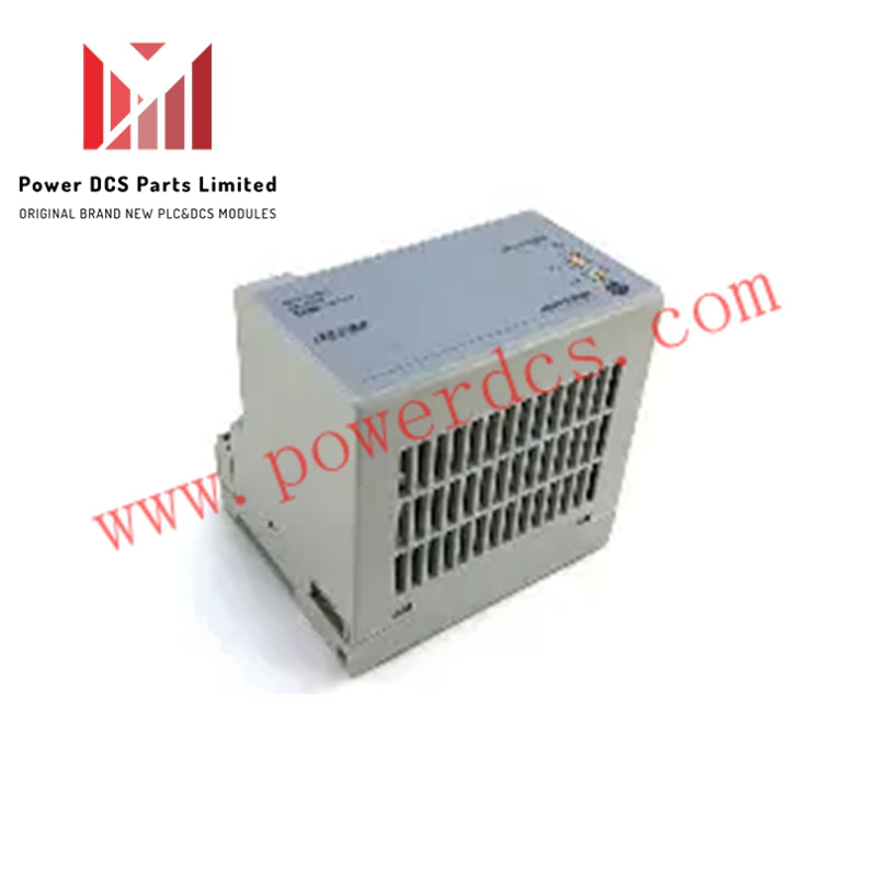 Allen Bradley 1794-ACN15 Adaptér modul