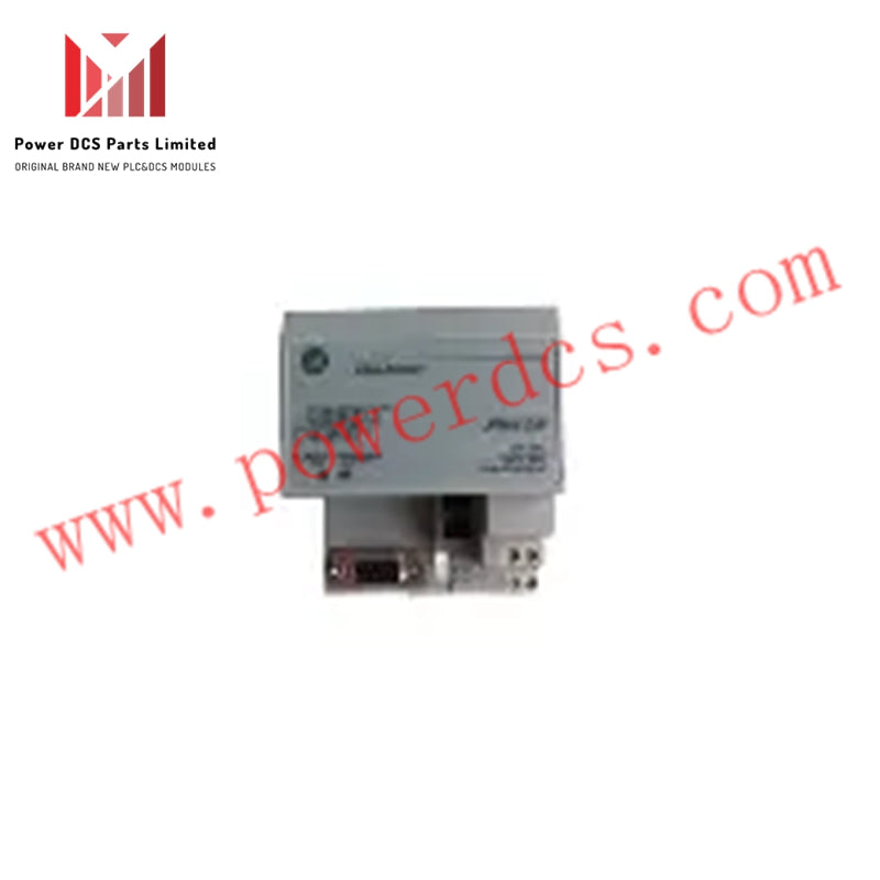 অ্যালেন-ব্র্যাডলি 1794-APBDPV1 | ফ্লেক্স I/O PROFIBUS যোগাযোগ অ্যাডাপ্টার