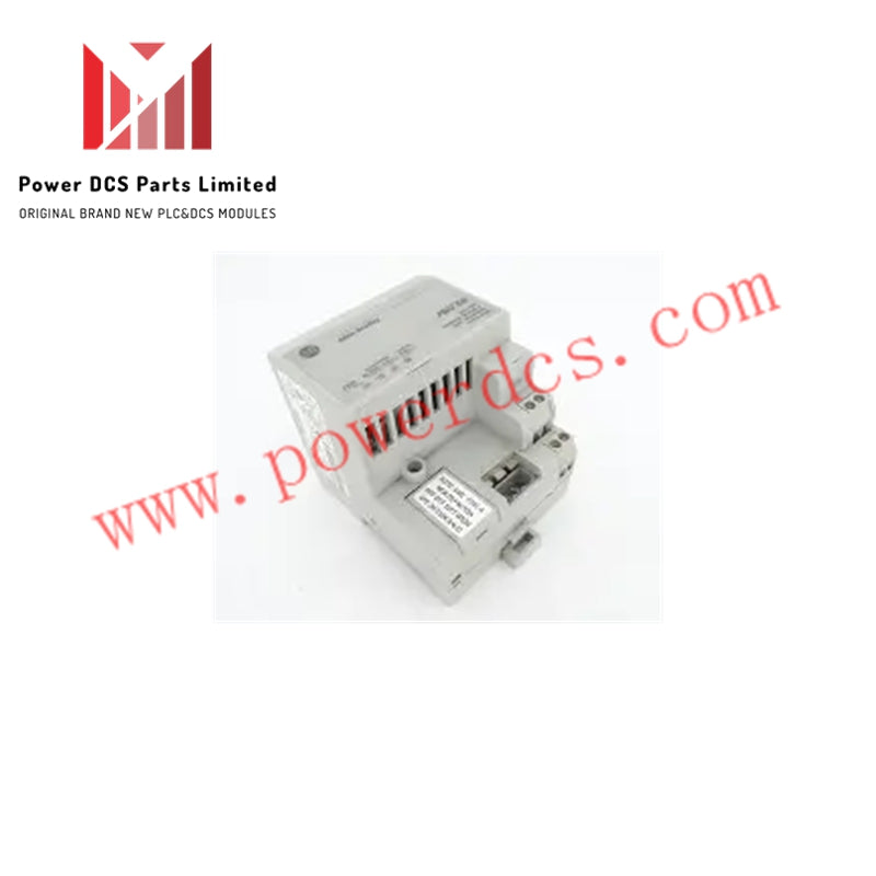 1794-ASB Adapter | Allen-Bradley  Remote I/O Module