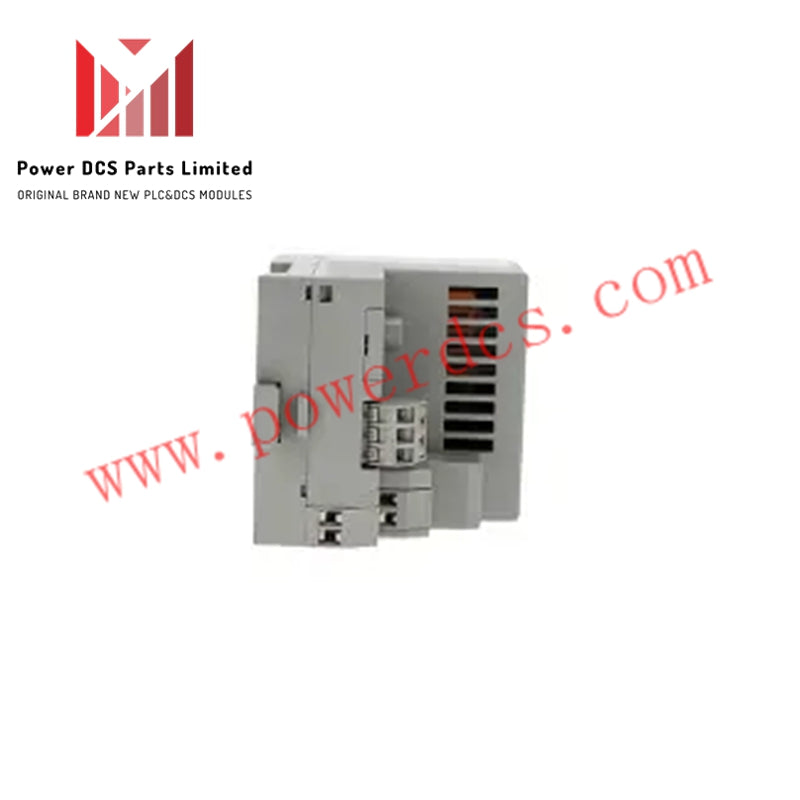 1794-ASB Adapter | Allen-Bradley  Remote I/O Module
