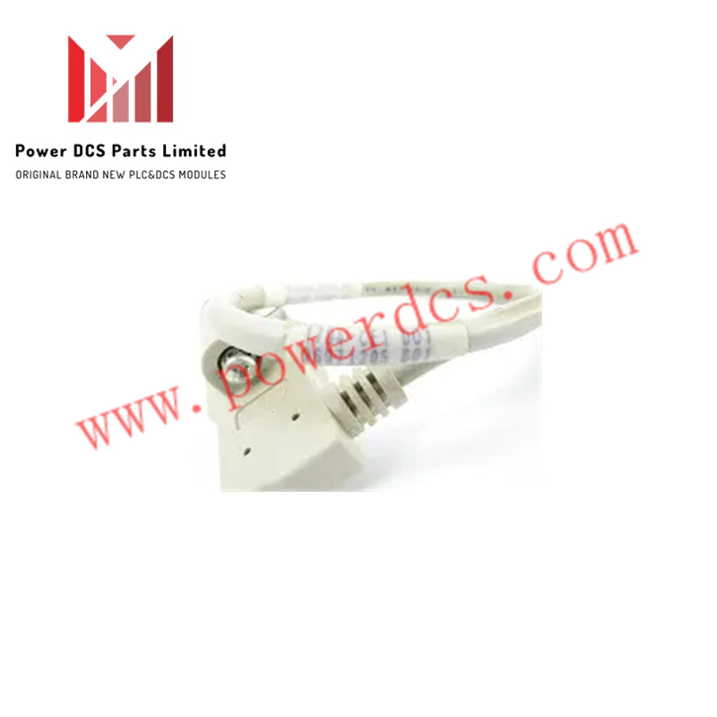 Allen-Bradley 1794-CE1 | Flex I/O Extender Cable