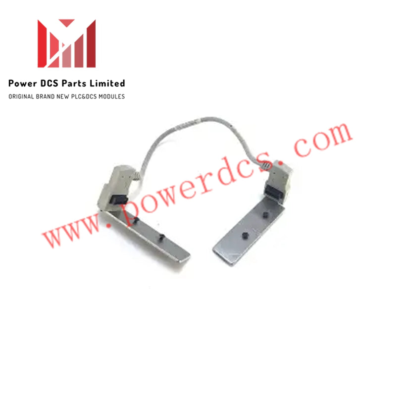 Allen-Bradley 1794-CE1 | Flex I/O Extender Cable