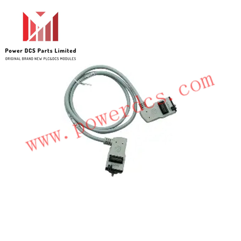 Allen-Bradley 1794-CE3 | FLEX I/O predlžovací kábel