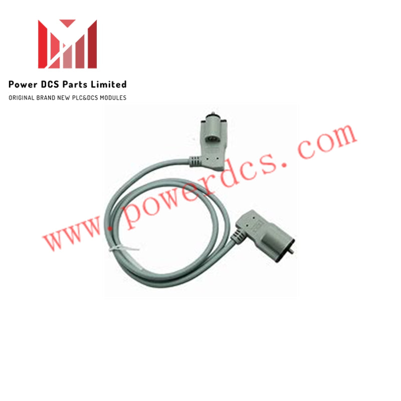 Allen-Bradley 1794-CE3 | FLEX I/O predlžovací kábel