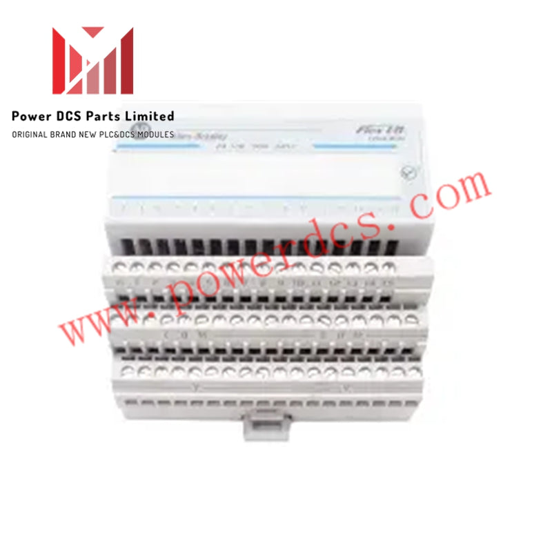 Allen-Bradley 1794-IB16 | FLEX I/O Digitálny DC výstupný modul