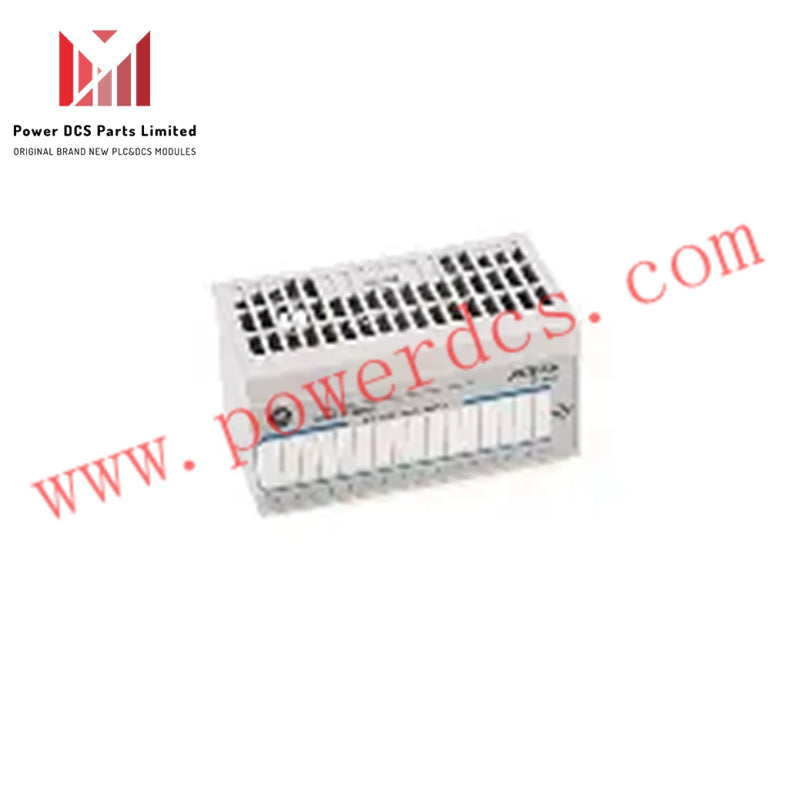 آلن-برادلی 1794-IB16XOB16P | ماژول یکپارچه فلکس I/O