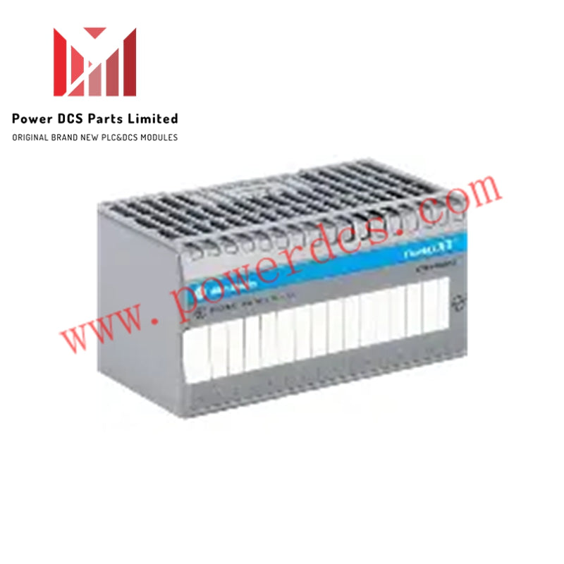 Allen-Bradley 1794-IB16XT | 16-punktu diskrētais ieejas modulis