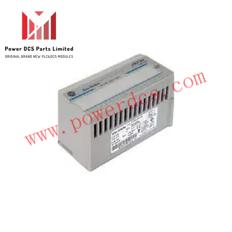 Allen-Bradley 1794-IB16XT | 16-punktu diskrētais ieejas modulis