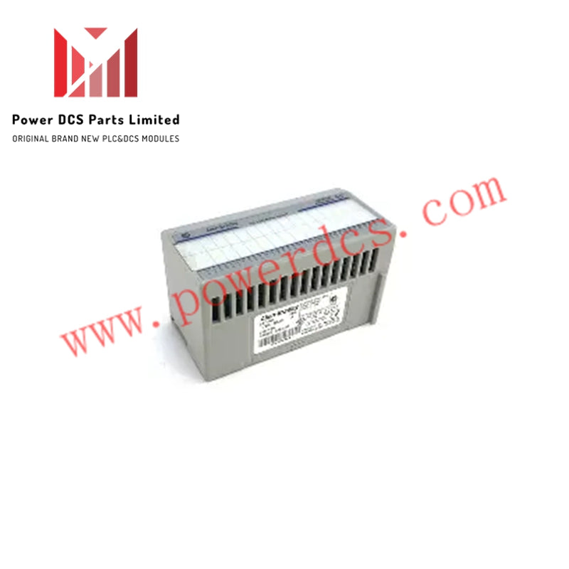 Allen Bradley 1794-IB32 Flex I/O DC Input Module