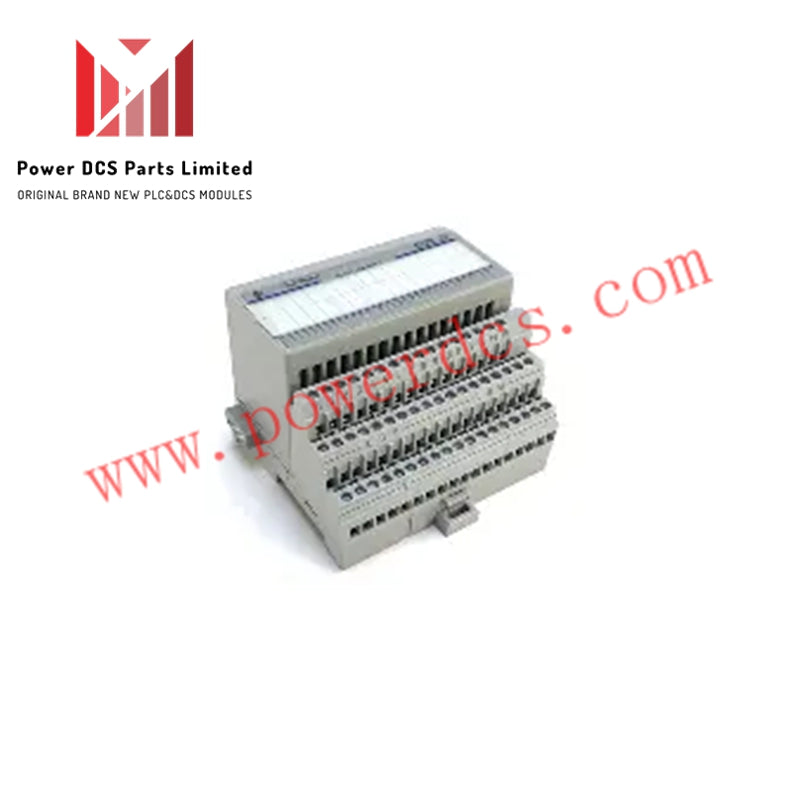 Allen Bradley 1794-IB32 Flex I/O DC Input Module