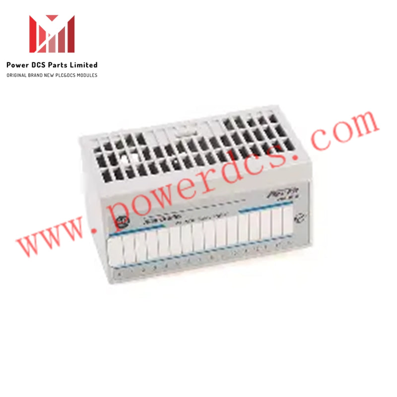 ألين برادلي 1794-IB8 | فليكس I/O وحدة إدخال رقمية بثمانية قنوات