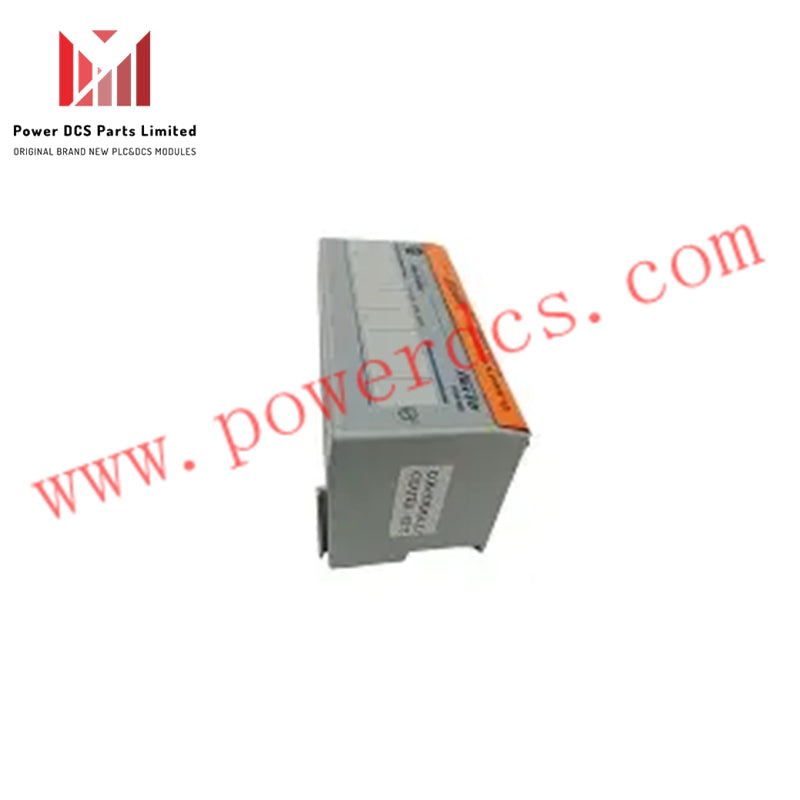 ألين برادلي 1794-IB8 | فليكس I/O وحدة إدخال رقمية بثمانية قنوات